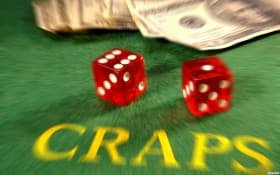 vsbet30
