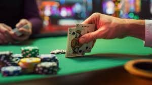 vsbet30