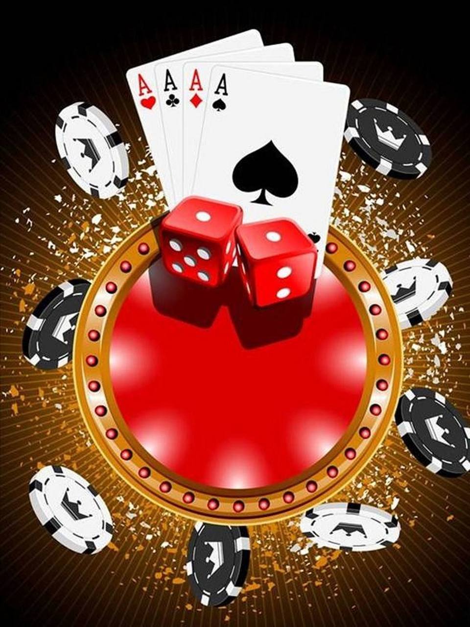 vsbet30