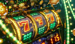 vsbet30