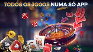 vsbet30