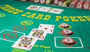 vsbet30