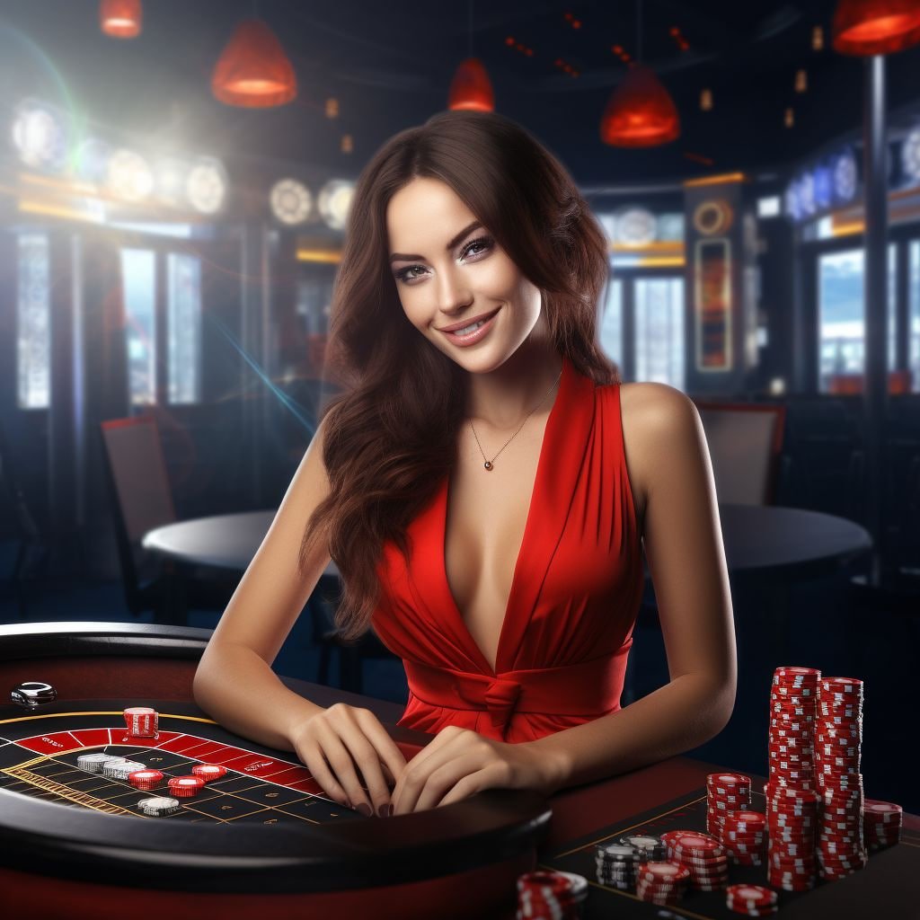 vsbet30