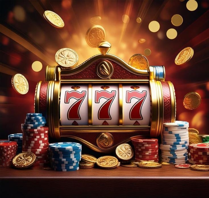 vsbet30