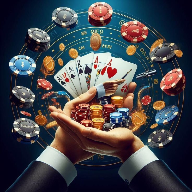 vsbet30