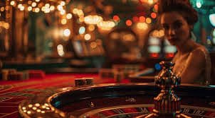 vsbet30