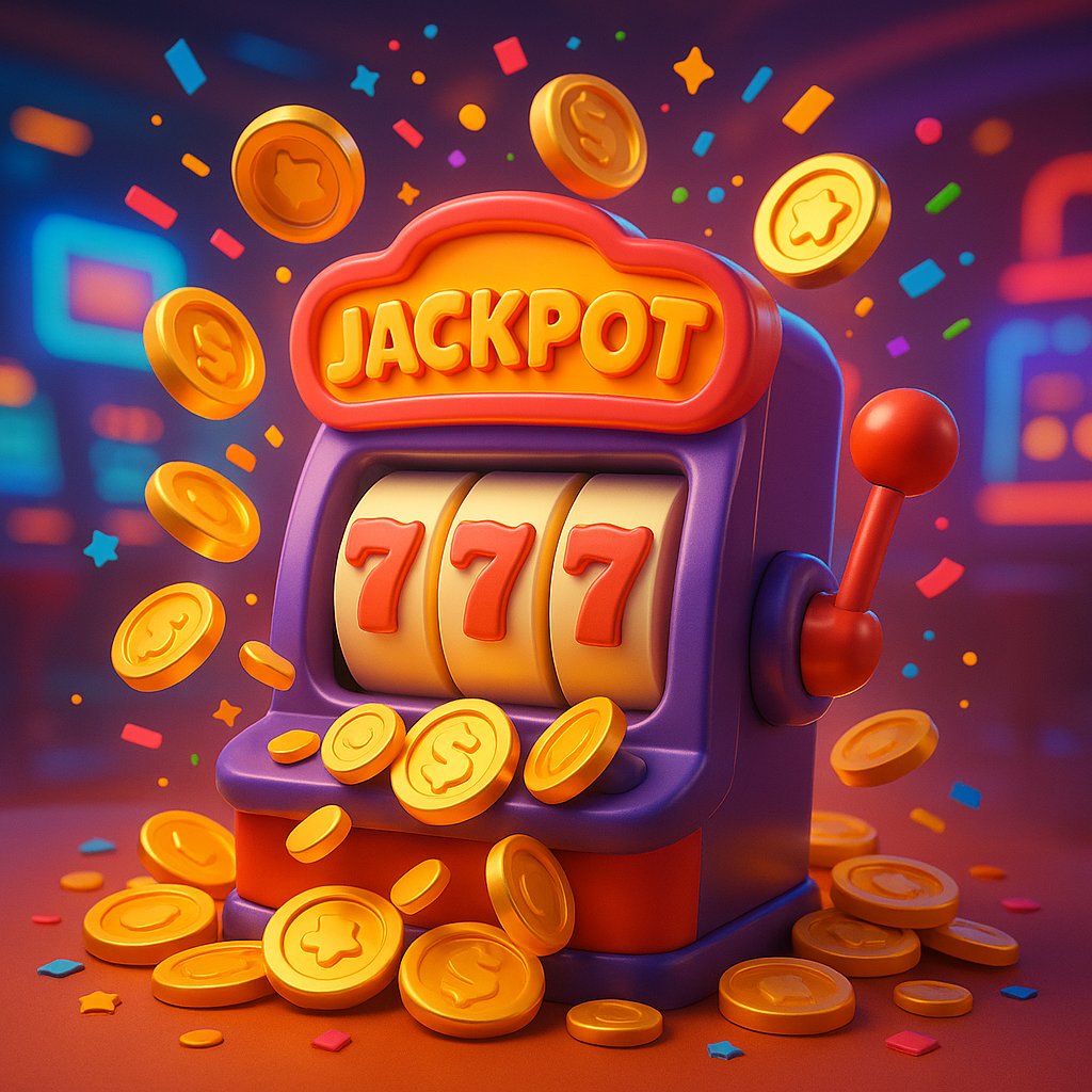 vsbet30