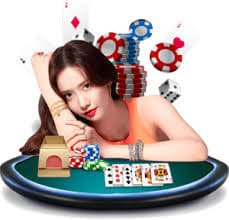 vsbet30