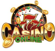 vsbet30