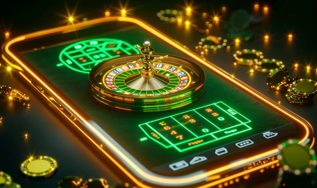 vsbet30