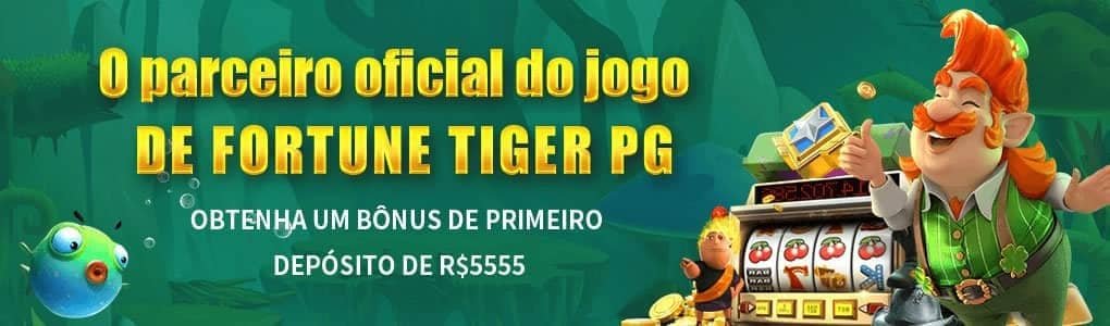 vsbet30
