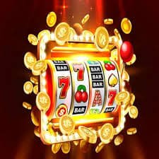 vsbet30